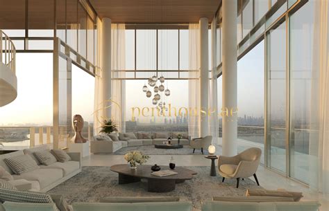 buy fendi casa aparthotels emirates|Sky Mansion Penthouse.